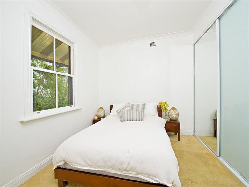 156 Trafalgar Street, Annandale NSW 2038