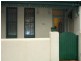 324 Mitchell Road, Alexandria NSW 2015
