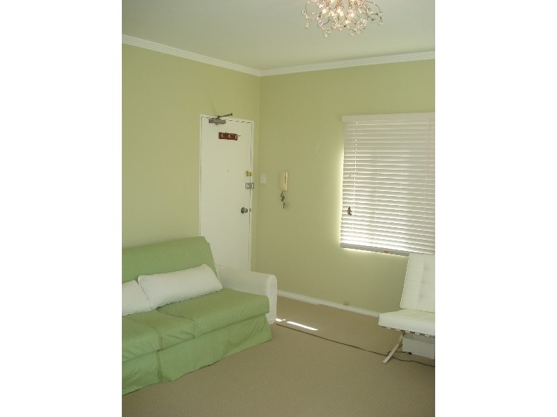 16/140 Lennox Street, Newtown NSW 2042