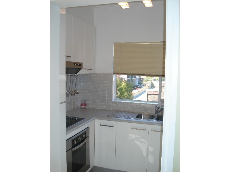 16/140 Lennox Street, Newtown NSW 2042