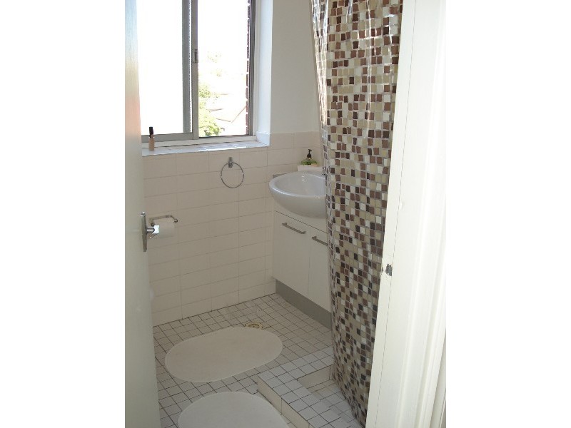 16/140 Lennox Street, Newtown NSW 2042