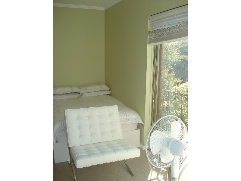 16/140 Lennox Street, Newtown NSW 2042