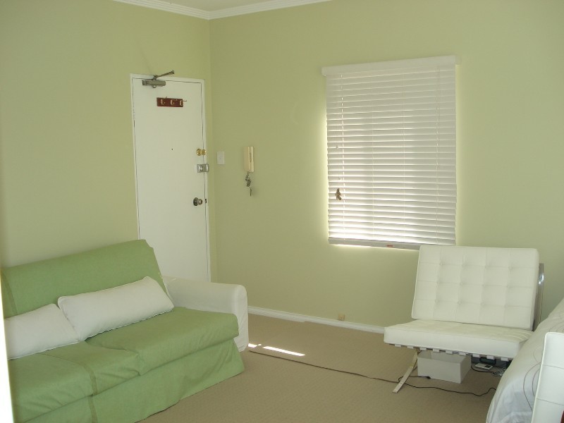 16/140 Lennox Street, Newtown NSW 2042