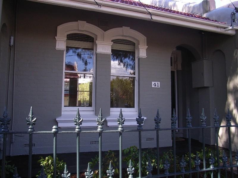 41 Durham Street, Stanmore NSW 2048