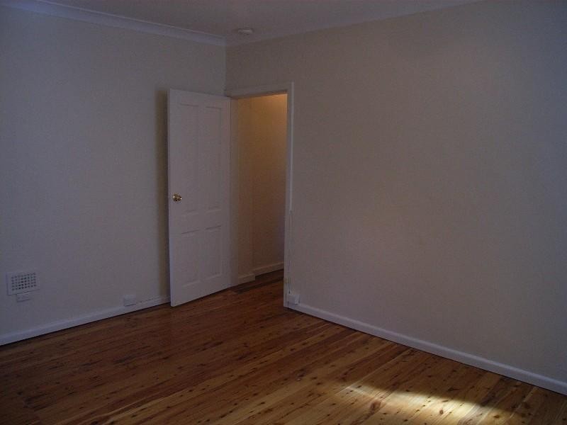 41 Durham Street, Stanmore NSW 2048