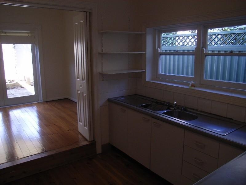 41 Durham Street, Stanmore NSW 2048