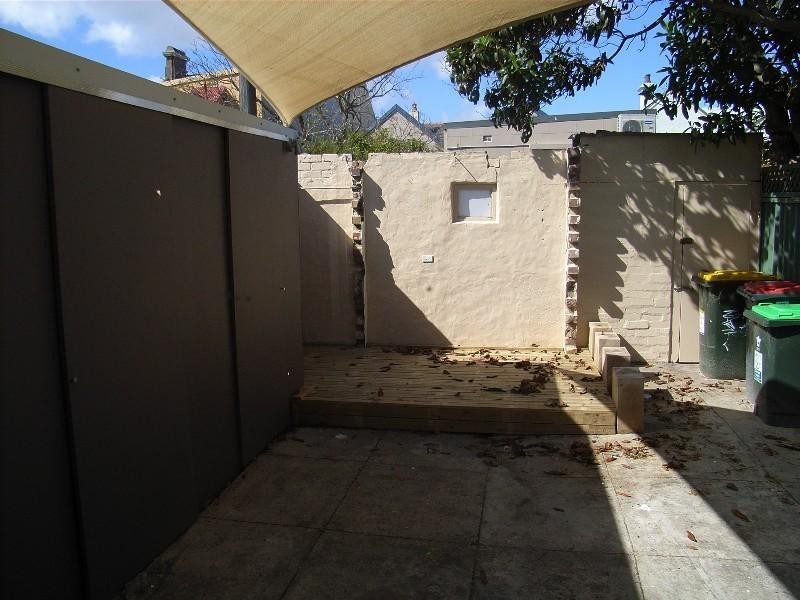 41 Durham Street, Stanmore NSW 2048