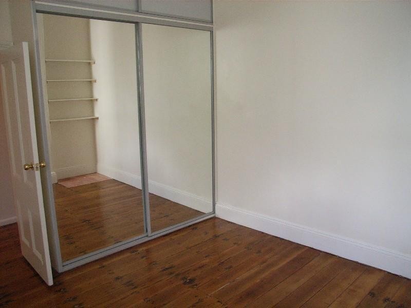 41 Durham Street, Stanmore NSW 2048