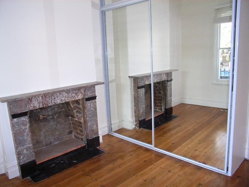 41 Durham Street, Stanmore NSW 2048