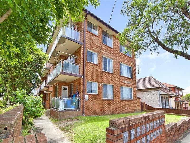 1/75 Warren Road, Marrickville NSW 2204