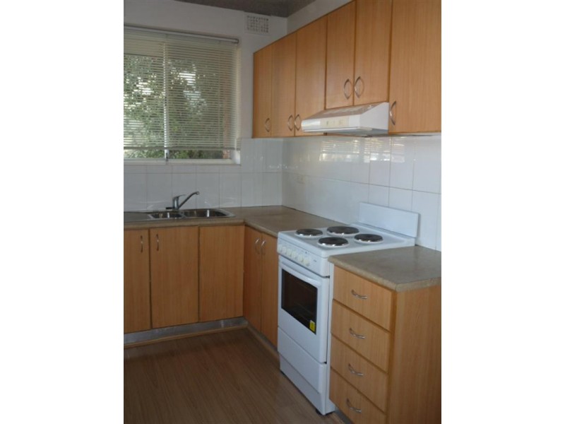 1/75 Warren Road, Marrickville NSW 2204