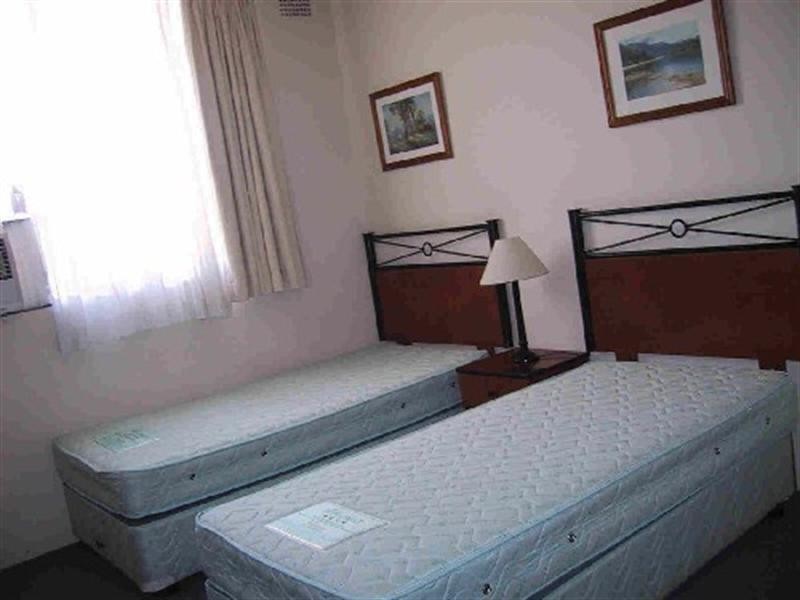 204/1 Meagher Street, Chippendale NSW 2008