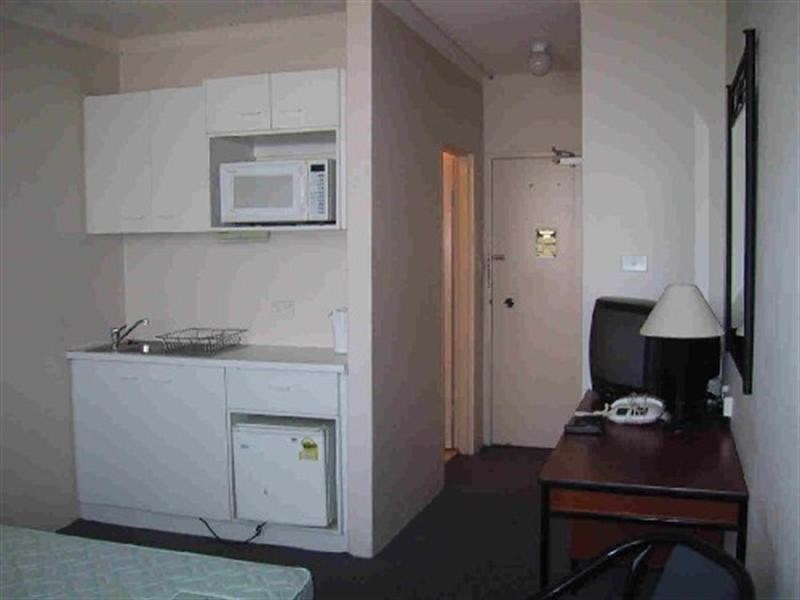 204/1 Meagher Street, Chippendale NSW 2008