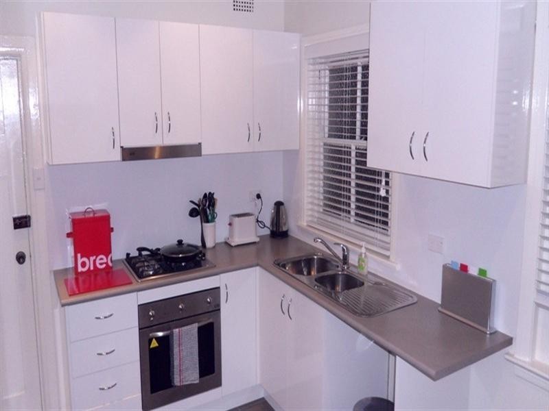 3/412 Great North Road, Abbotsford NSW 2046