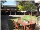 3/412 Great North Road, Abbotsford NSW 2046