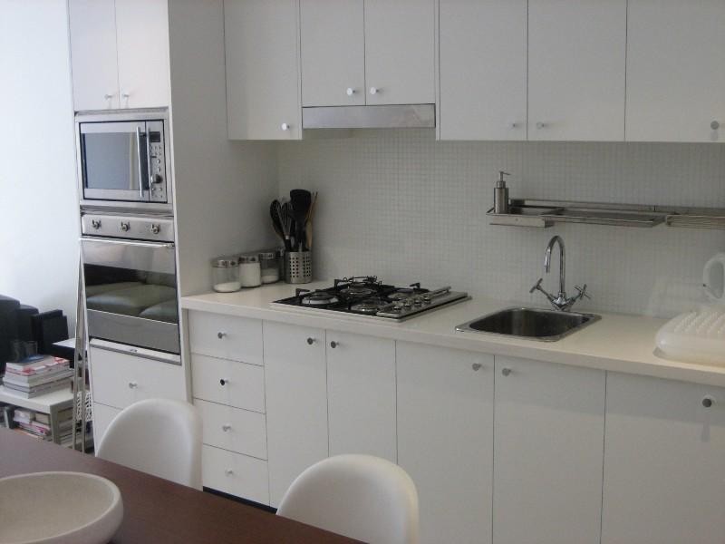 29/32-42 Rosehill Street, Redfern NSW 2016