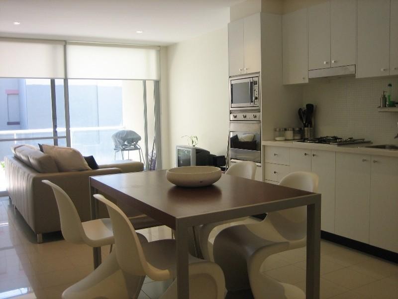 29/32-42 Rosehill Street, Redfern NSW 2016