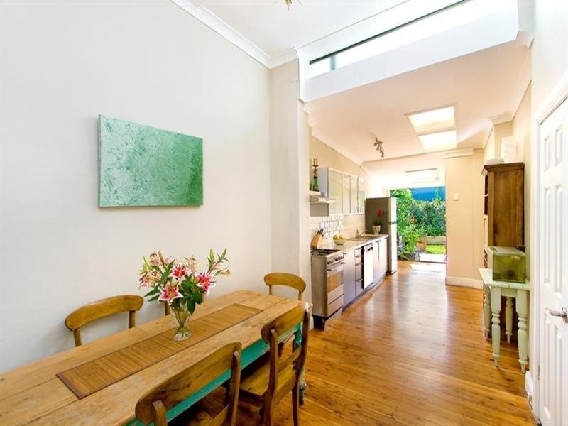 11 Burren Street, Erskineville NSW 2043