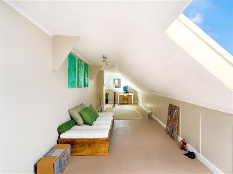 11 Burren Street, Erskineville NSW 2043