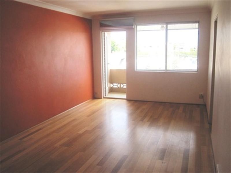 12/63-69 Lord Street, Newtown NSW 2042