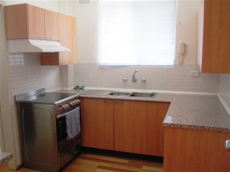 12/63-69 Lord Street, Newtown NSW 2042