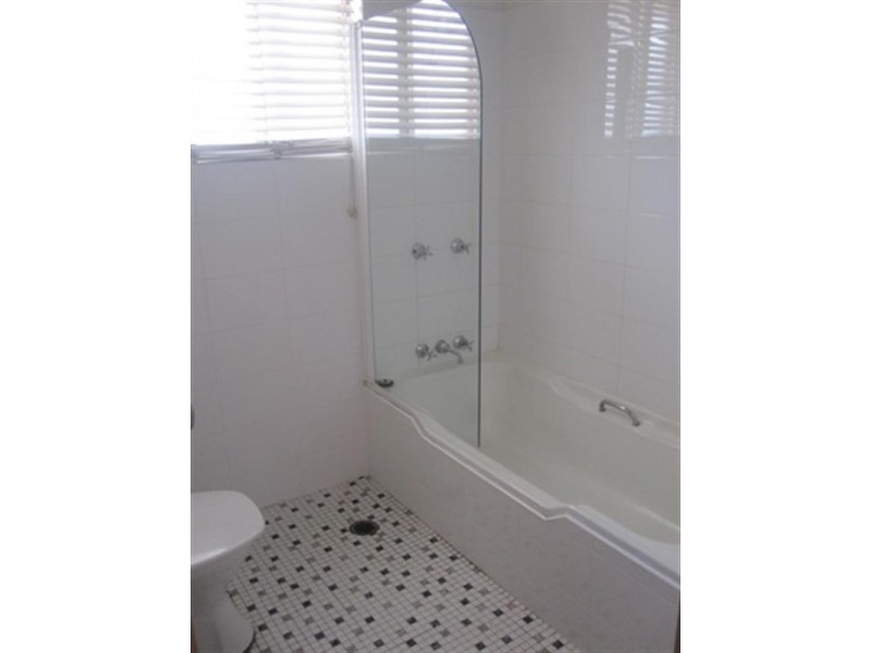 12/63-69 Lord Street, Newtown NSW 2042