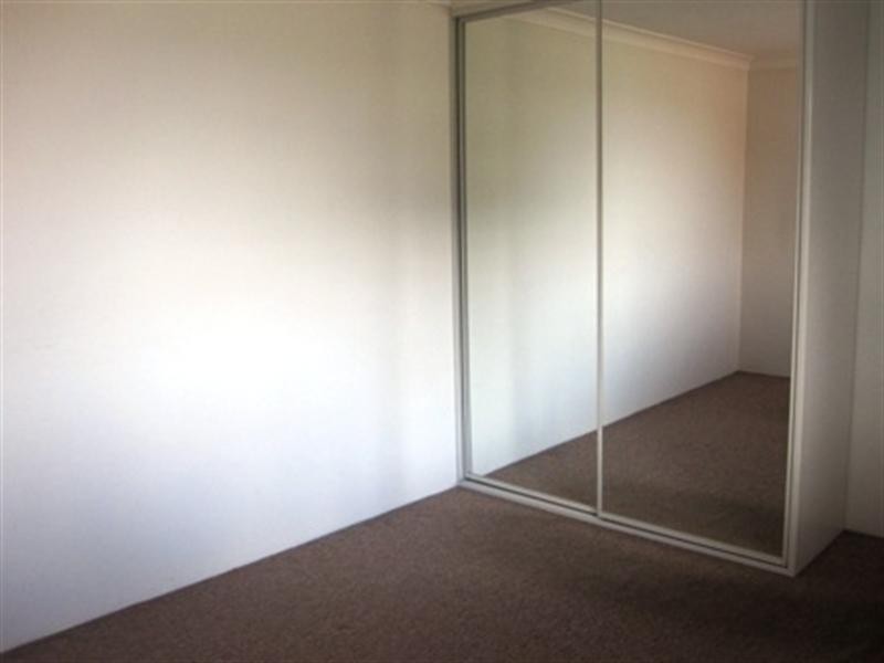 12/63-69 Lord Street, Newtown NSW 2042