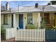 89D Camden Street, Enmore NSW 2042