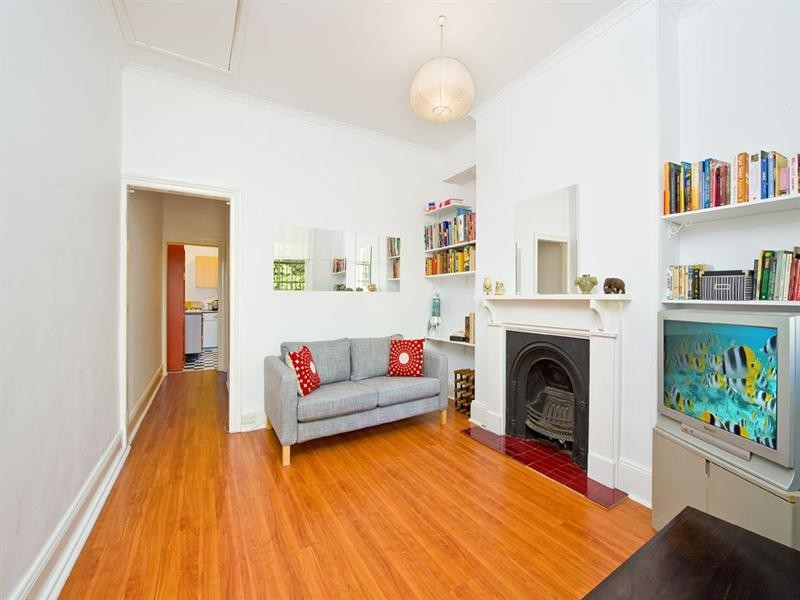 89D Camden Street, Enmore NSW 2042