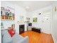 89D Camden Street, Enmore NSW 2042