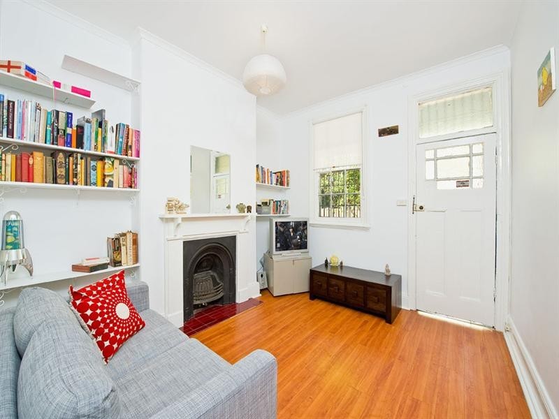 89D Camden Street, Enmore NSW 2042