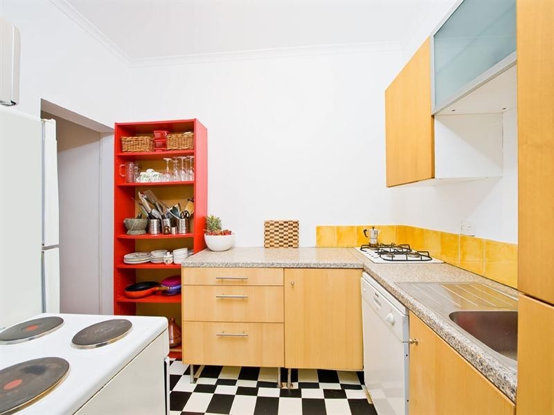 89D Camden Street, Enmore NSW 2042