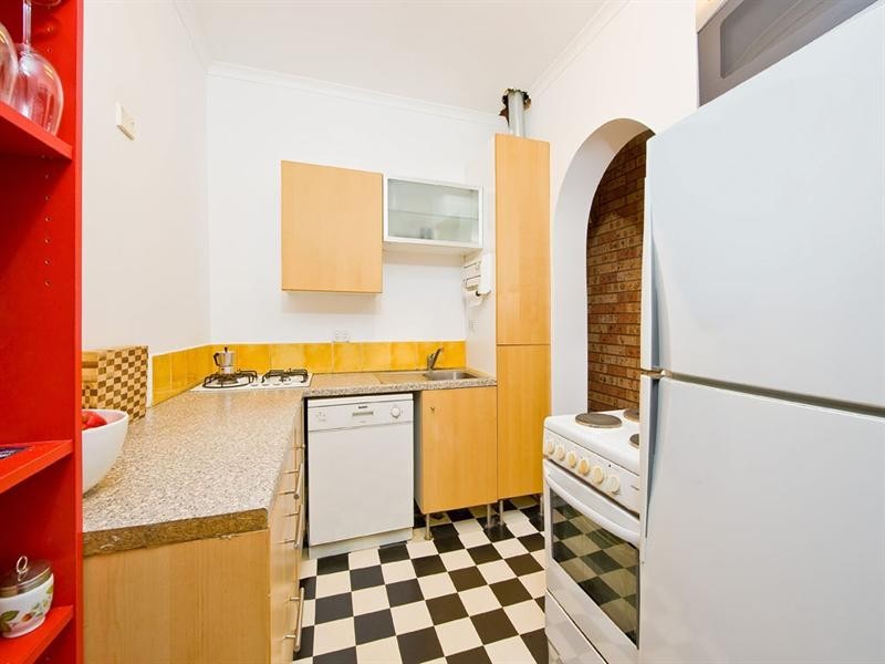 89D Camden Street, Enmore NSW 2042