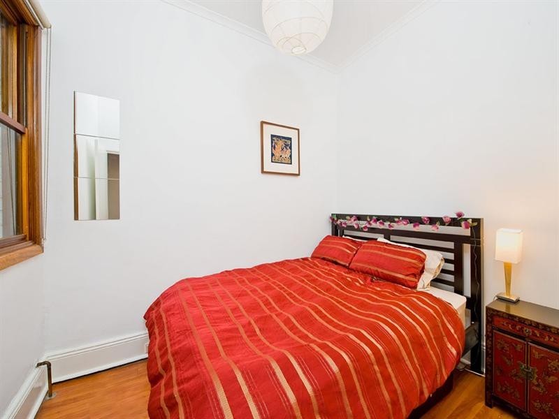 89D Camden Street, Enmore NSW 2042