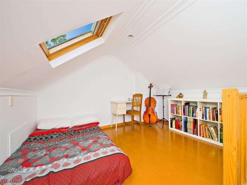 89D Camden Street, Enmore NSW 2042