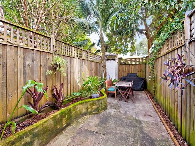 89D Camden Street, Enmore NSW 2042