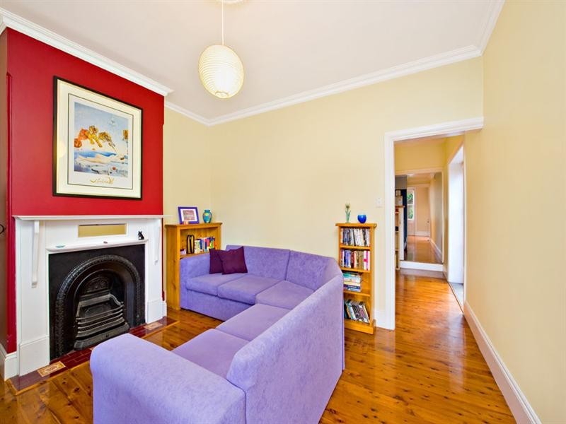 52 Weston Street, Dulwich Hill NSW 2203