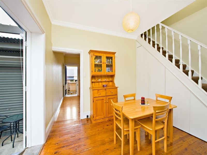 52 Weston Street, Dulwich Hill NSW 2203