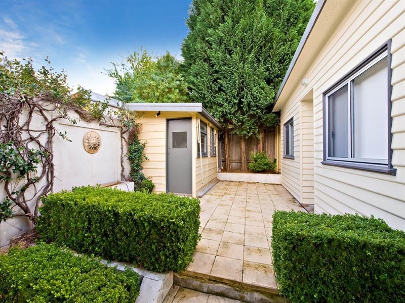 52 Weston Street, Dulwich Hill NSW 2203