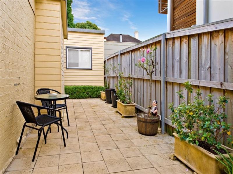 52 Weston Street, Dulwich Hill NSW 2203