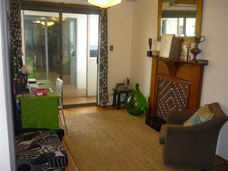 2/145 Enmore Road, Enmore NSW 2042