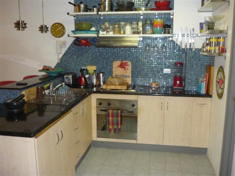 2/145 Enmore Road, Enmore NSW 2042