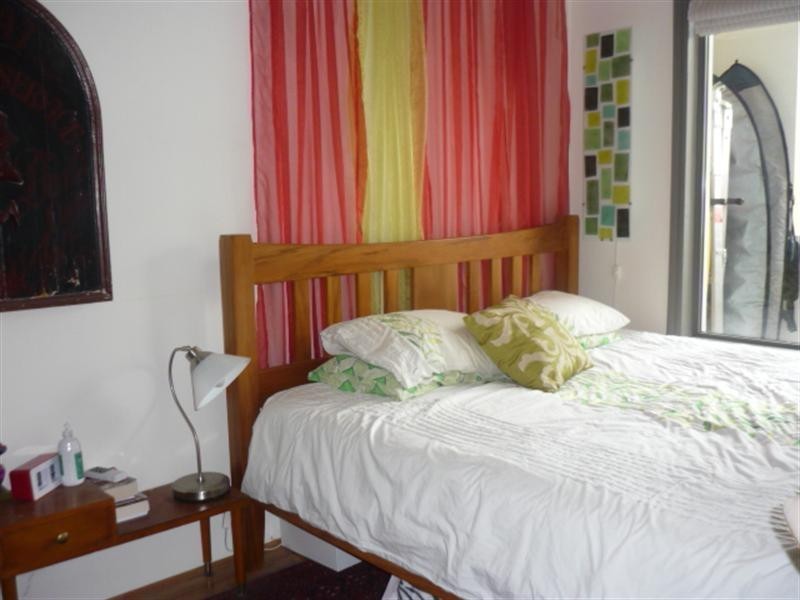 2/145 Enmore Road, Enmore NSW 2042