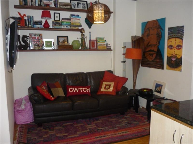 2/145 Enmore Road, Enmore NSW 2042