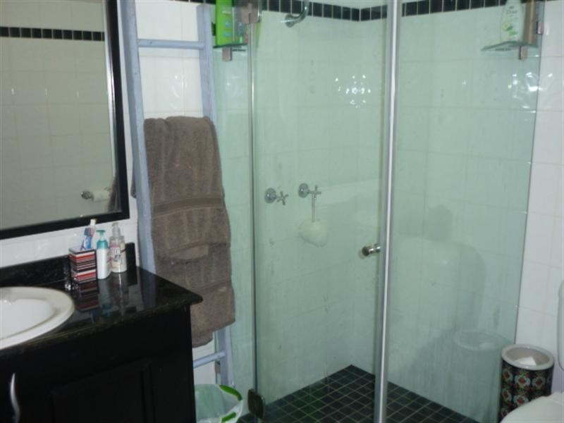 2/145 Enmore Road, Enmore NSW 2042