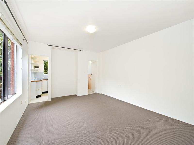 8/6-8 Camden Street, Newtown NSW 2042