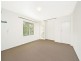 8/6-8 Camden Street, Newtown NSW 2042