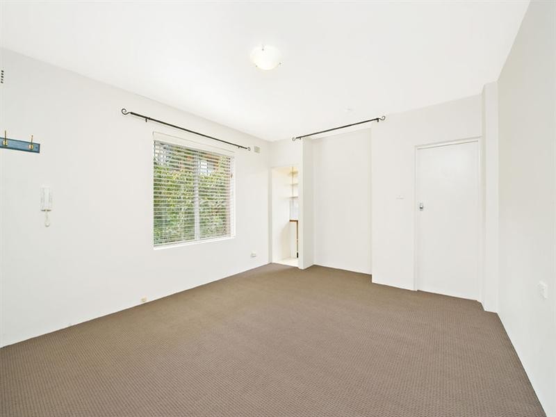 8/6-8 Camden Street, Newtown NSW 2042