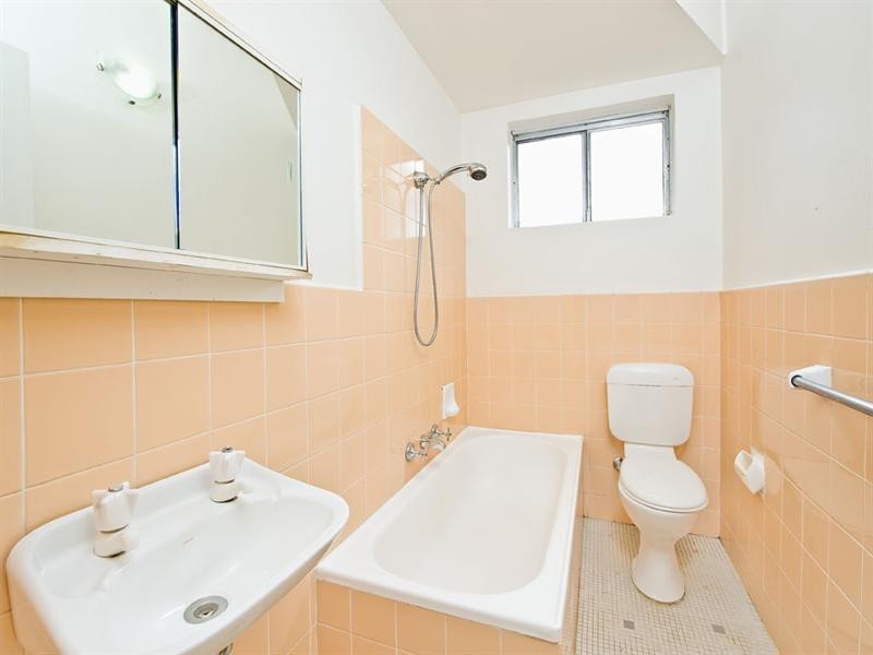 8/6-8 Camden Street, Newtown NSW 2042