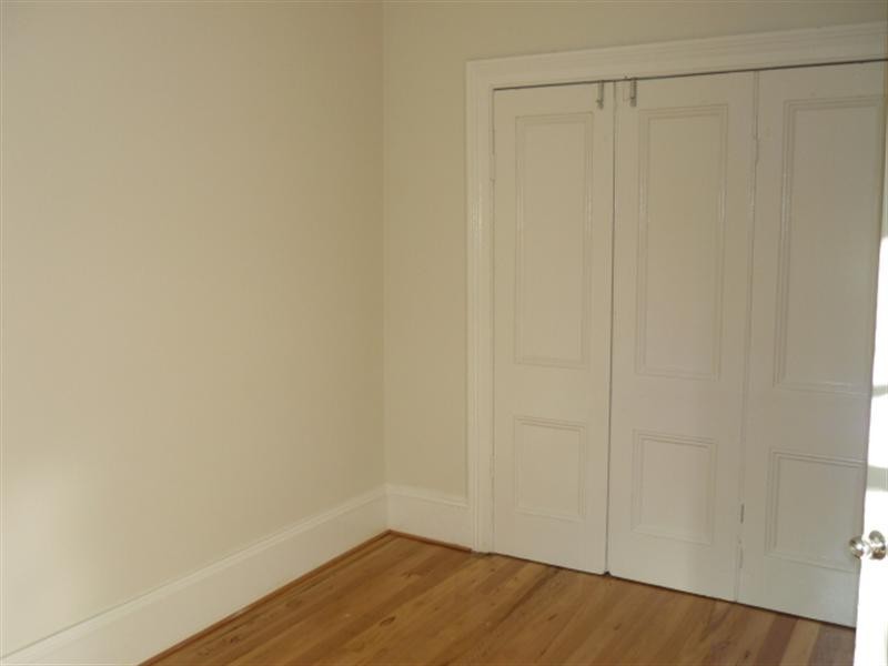 47 Great Buckingham Street, Redfern NSW 2016